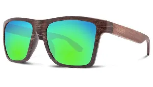 Abaco Polarized - Cruiser