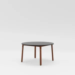 Adapt 28" Coffee Table by Brown Jordan