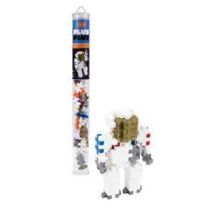 Astronut Plus Plus
