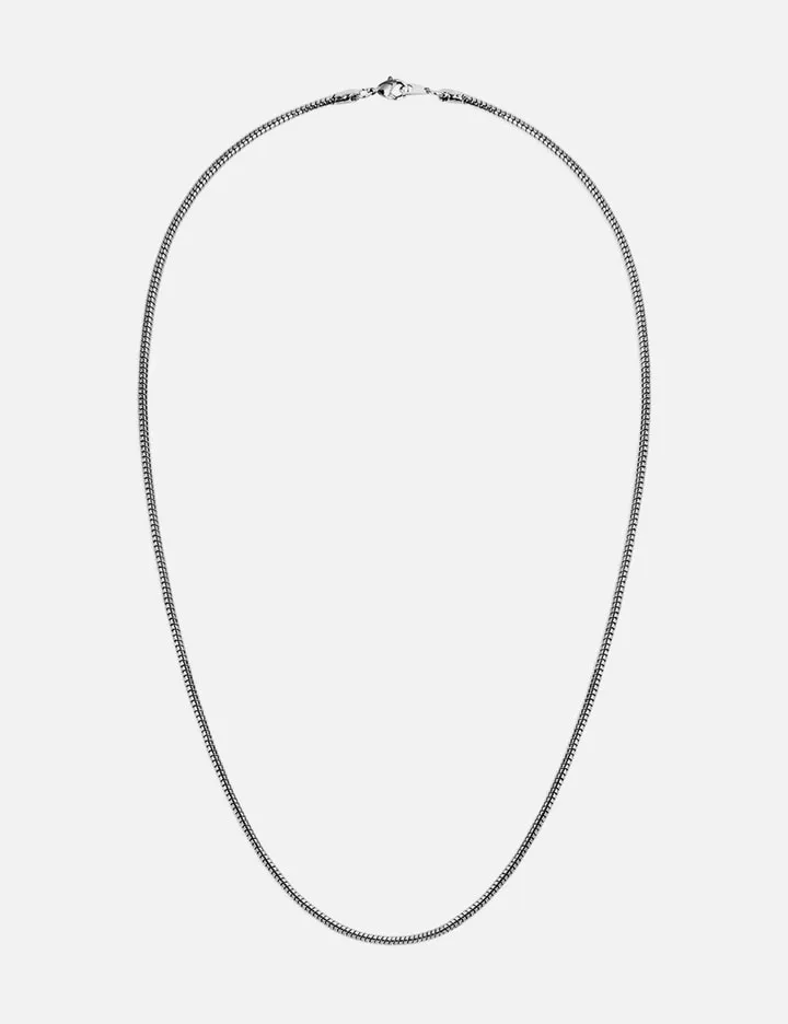 Bali Chain