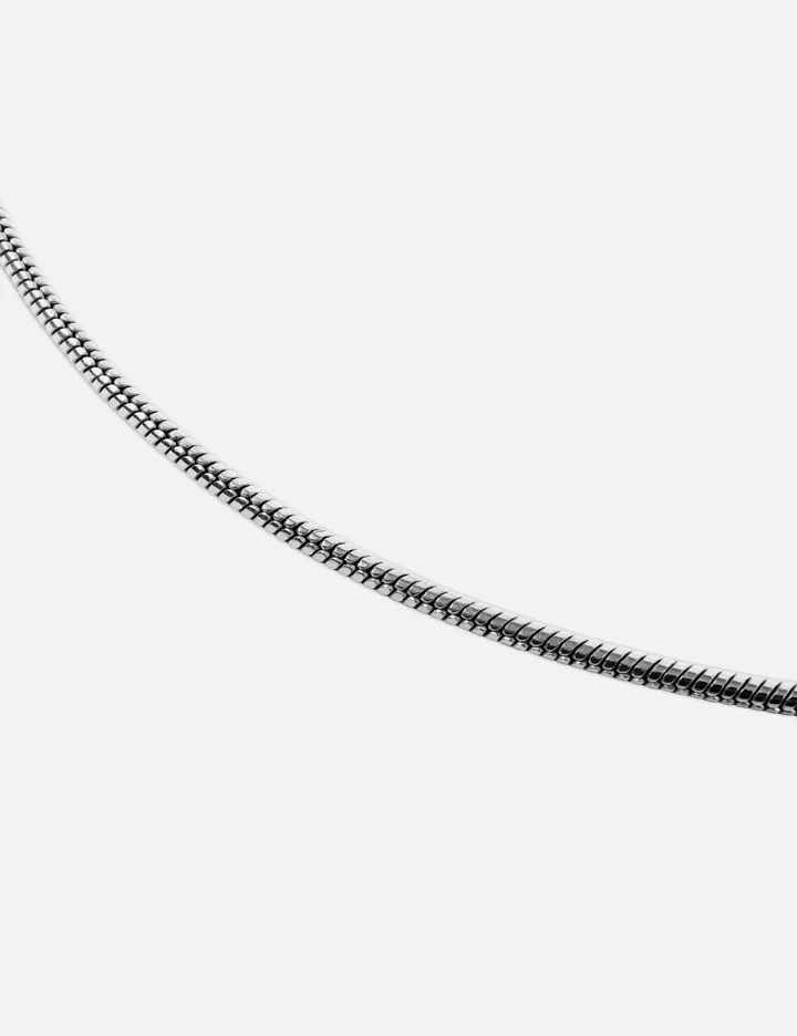 Bali Chain