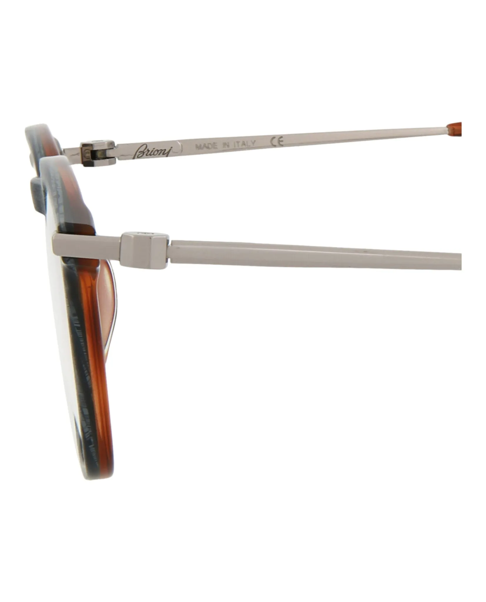 Brioni Novelty Optical, style # BR0017O-30001160004
