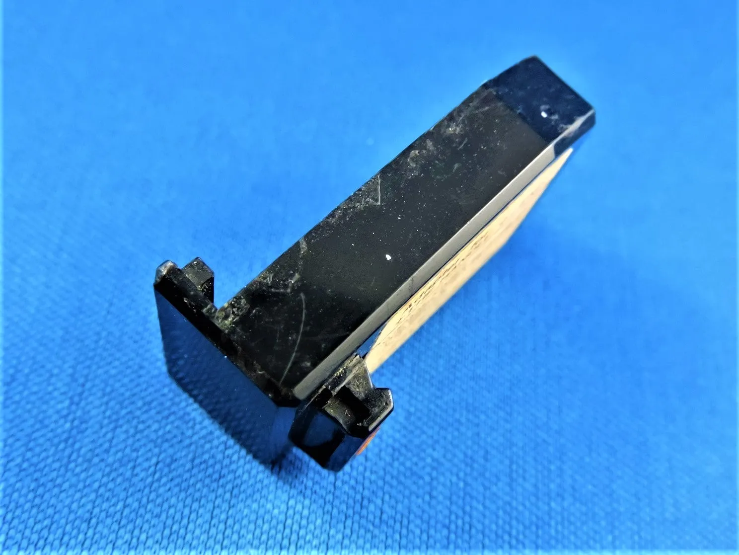 Cameras - Kodak Adapter for The Handle Camera EK2