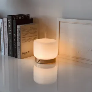 CLEEN Element Decorative Diffuser Lamp: 280ml