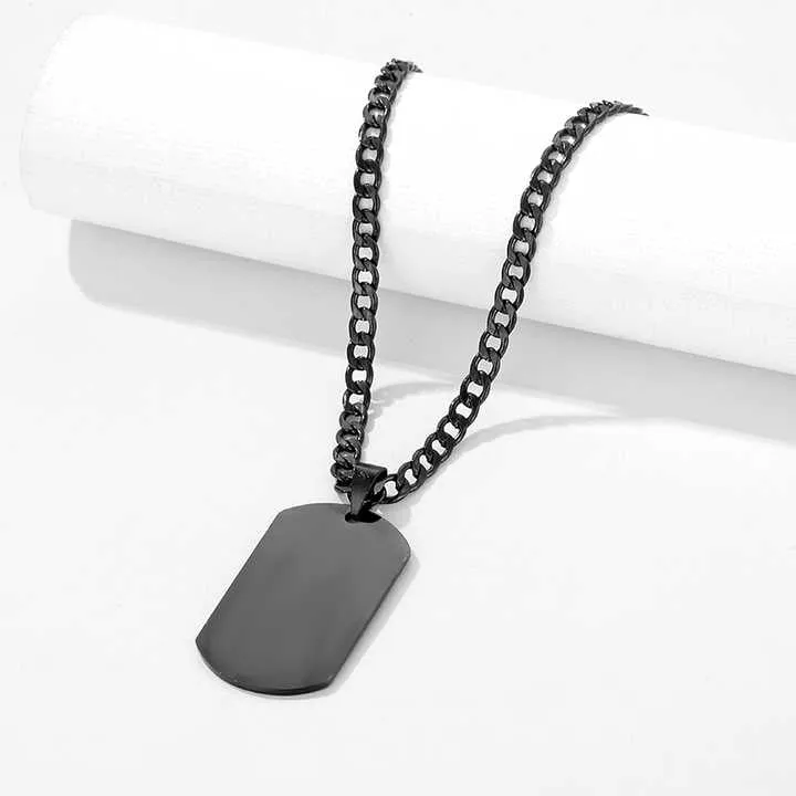 Custom Cheap Stainless Steel Engraved-علامات شعار محفورة