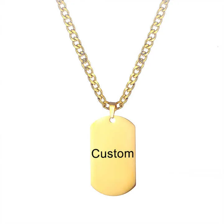 Custom Cheap Stainless Steel Engraved-علامات شعار محفورة