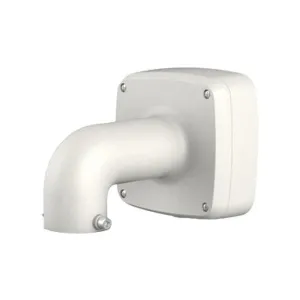 Dahua Wall Mount Bracket with IP66 Junction Box, DH-AC-PFB302S