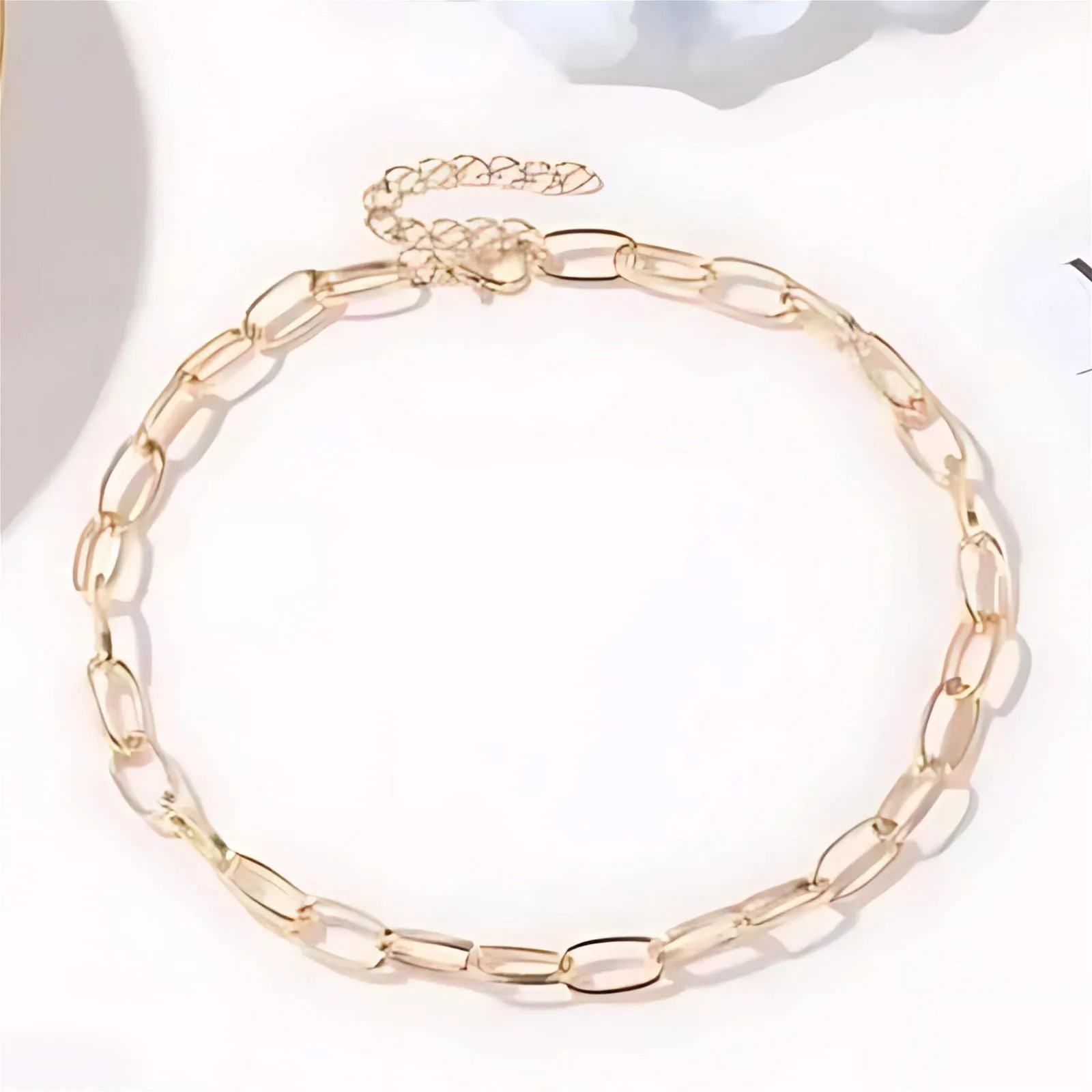 Dainty Unique Bracelet