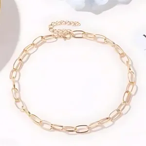 Dainty Unique Bracelet