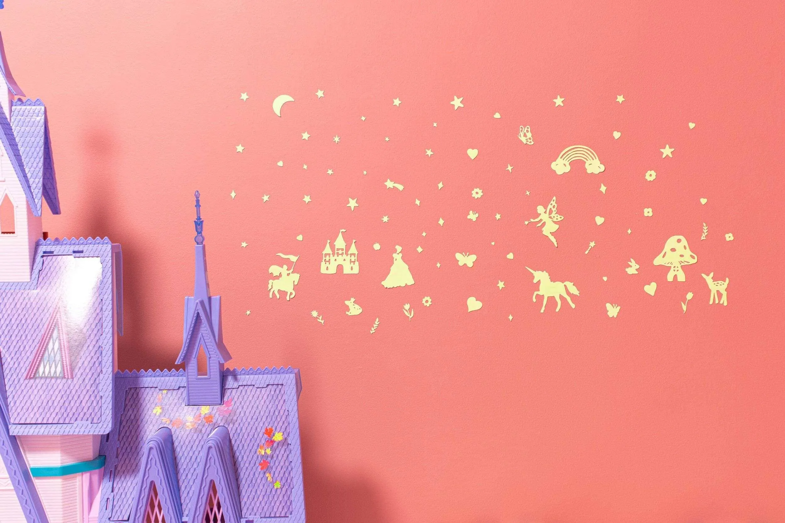 Fairy Tales