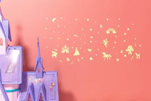 Fairy Tales