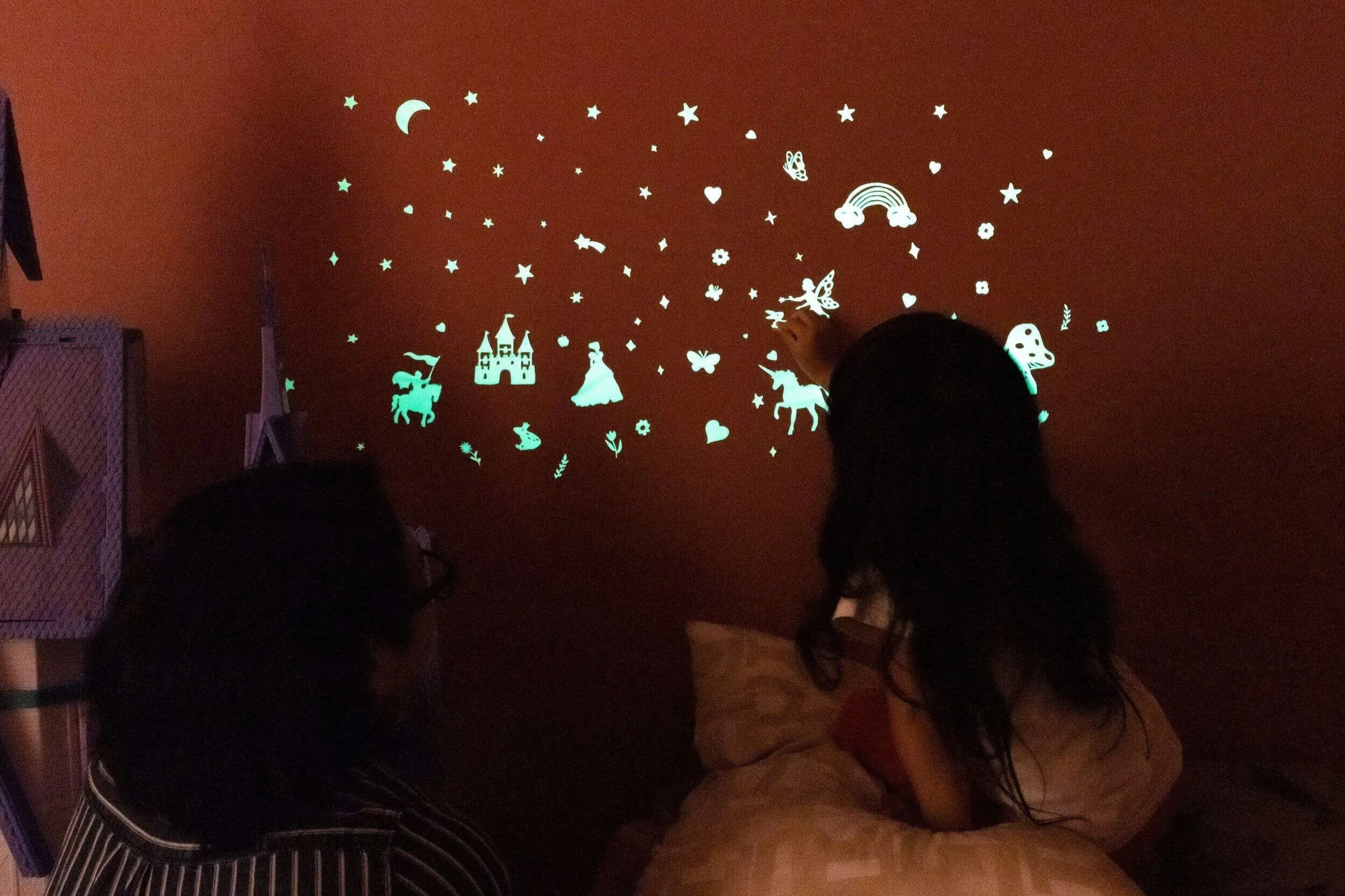 Fairy Tales