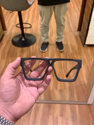 Louis Vuitton Eyeglasses Frames