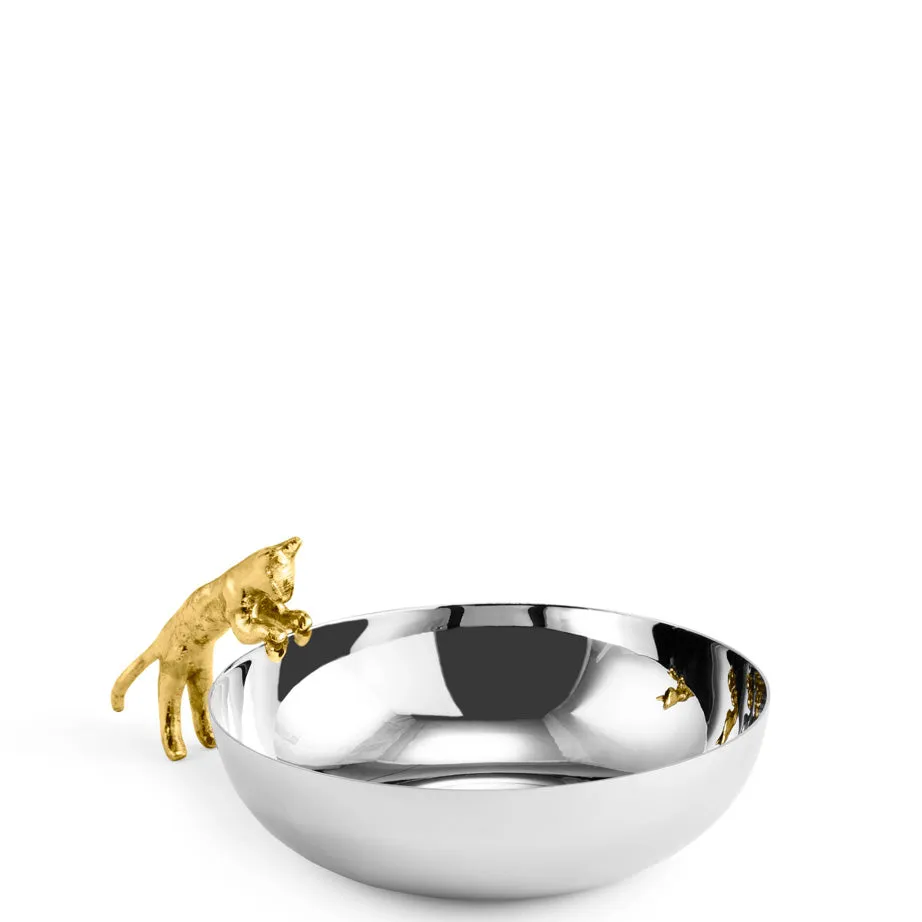 Michael Aram | Dogs & Cats