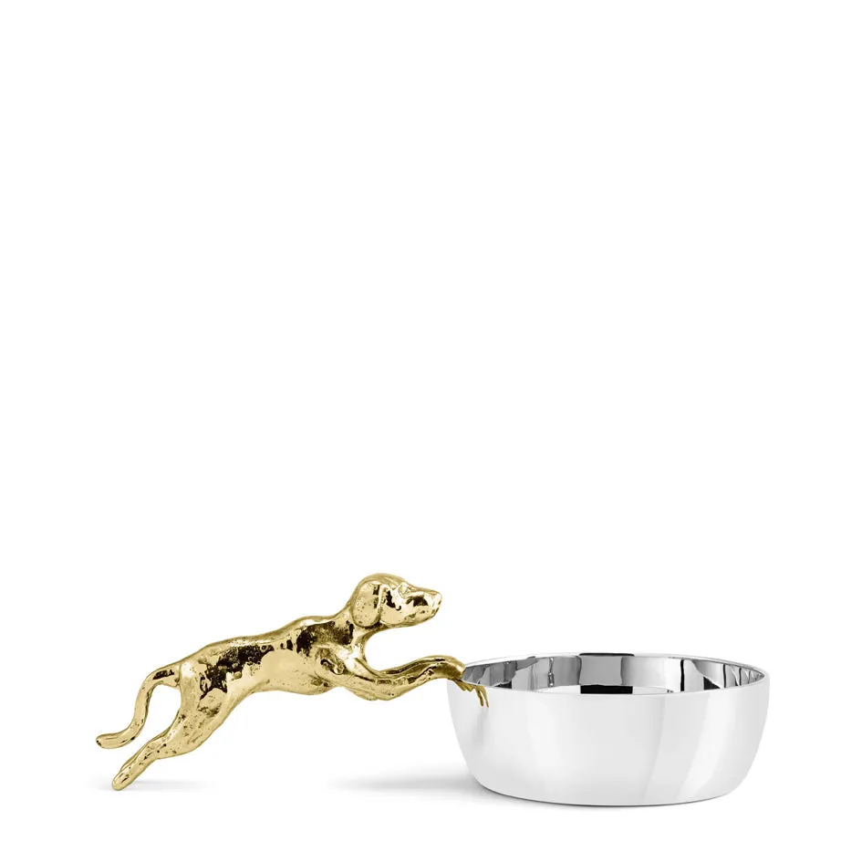 Michael Aram | Dogs & Cats