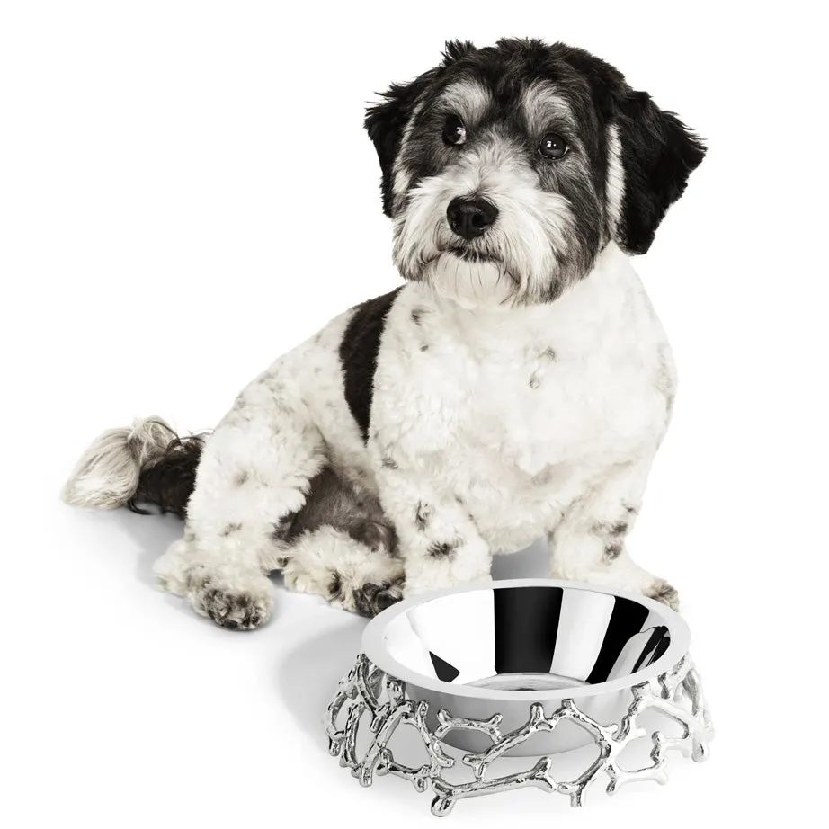 Michael Aram | Dogs & Cats
