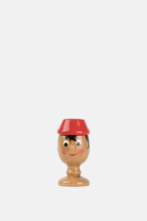 Pinocchio Pencil Pot
