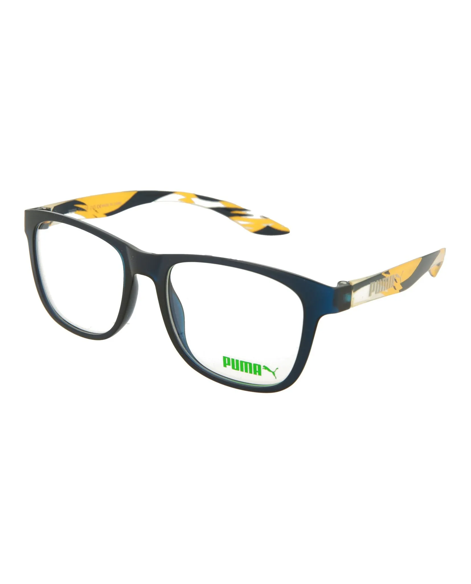 Puma Core Optical, style # PU0034O-30000034004