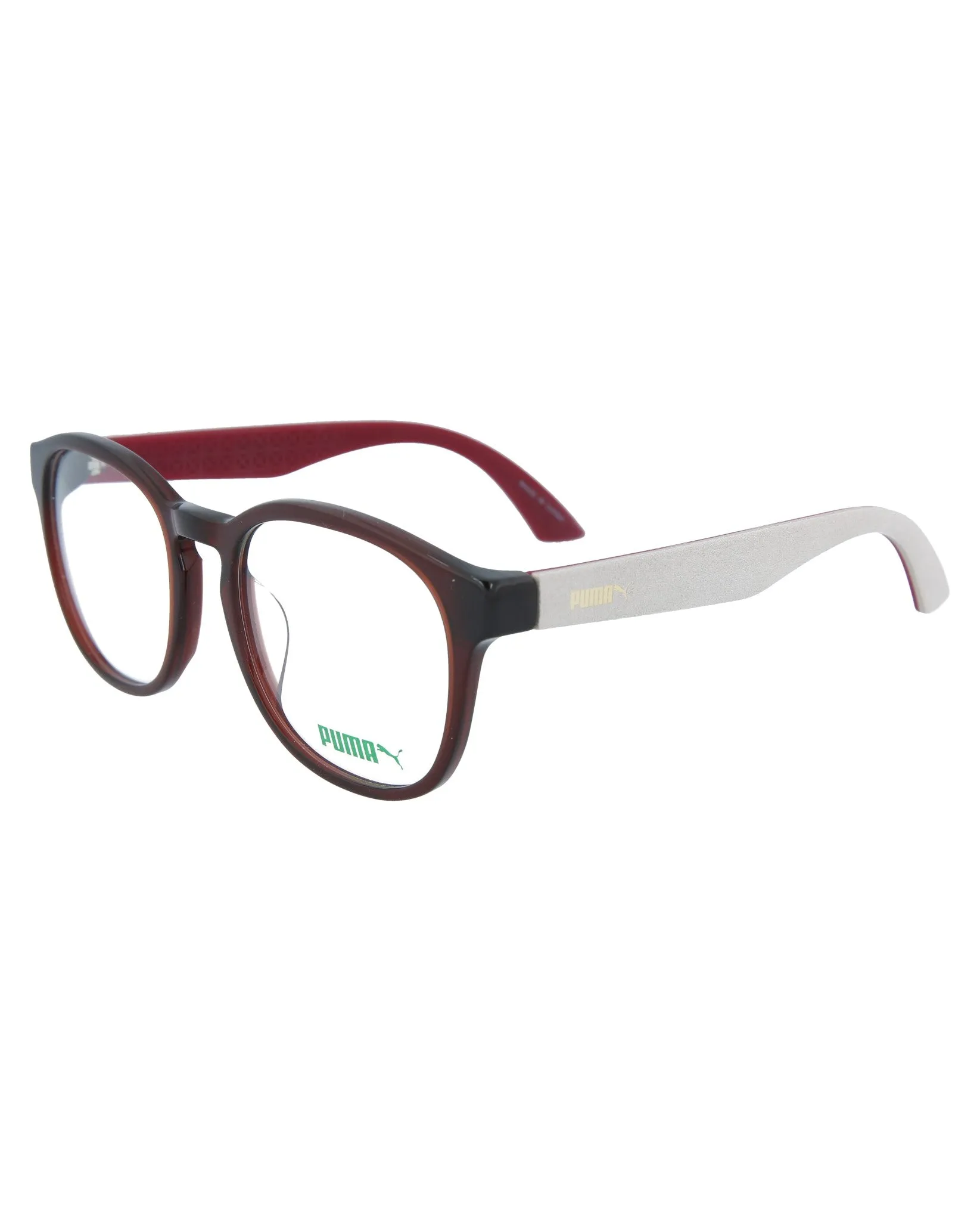 Puma Core Optical, style # PU0043OA-30000319012