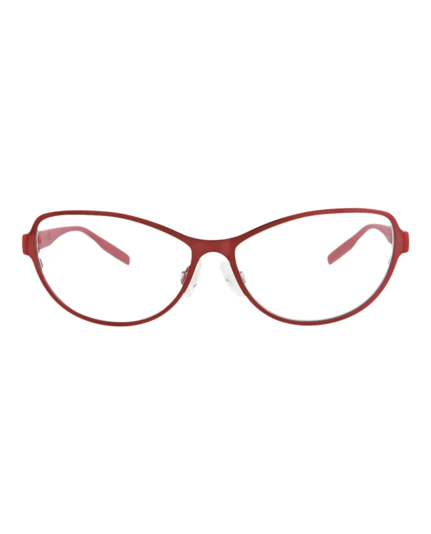 Puma Core Optical, style # PU0292O-30008783004