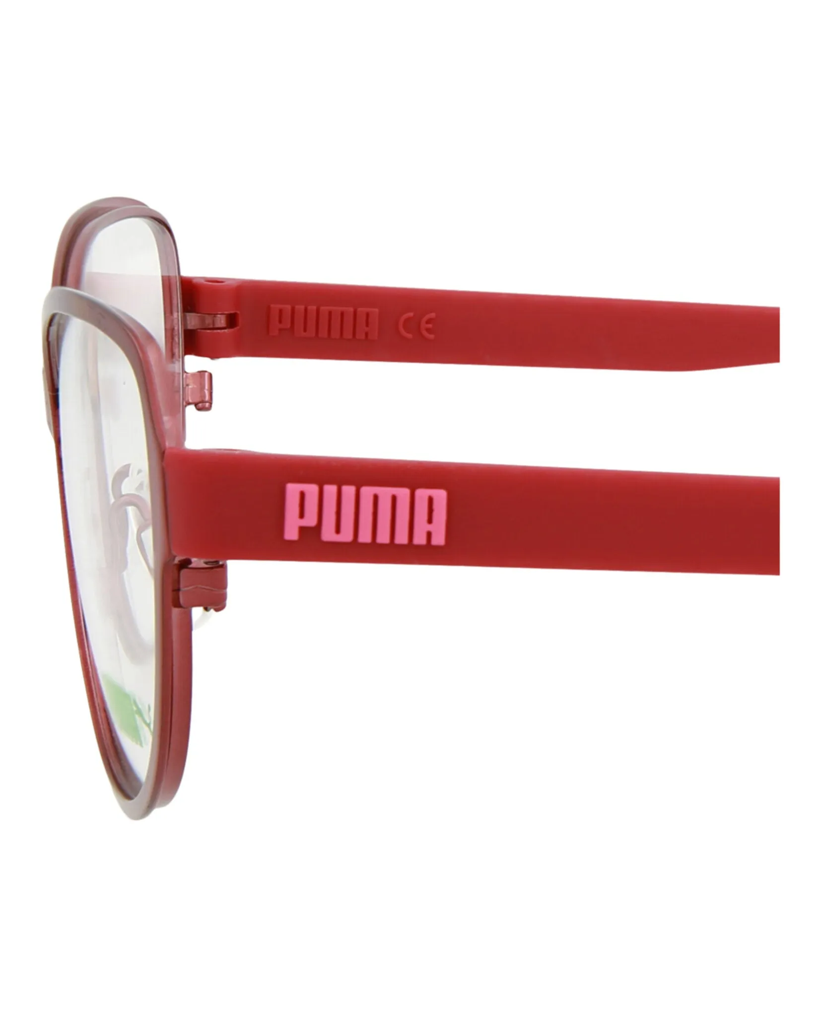 Puma Core Optical, style # PU0292O-30008783004