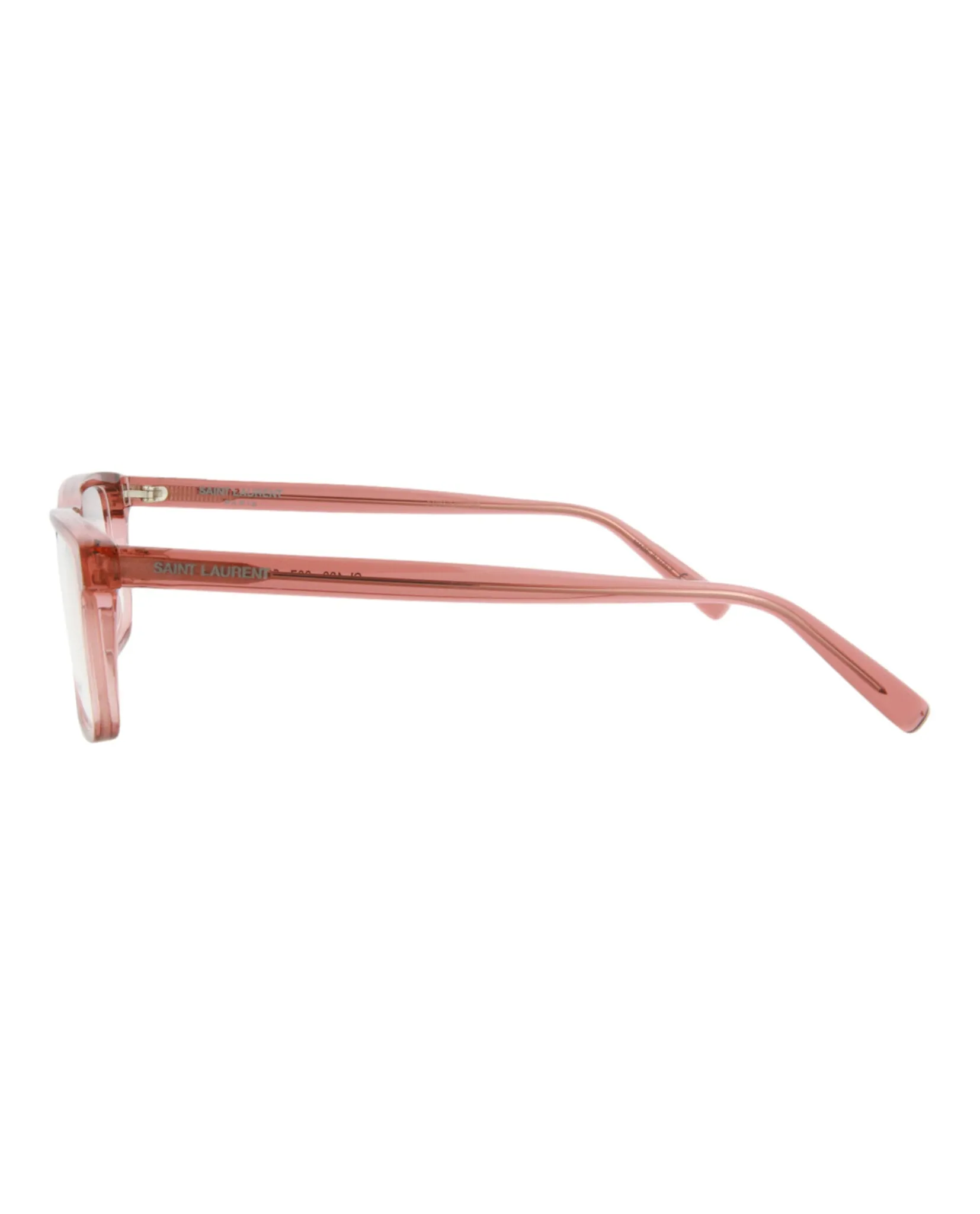 Saint Laurent Core Optical, style # SL483-30011681007