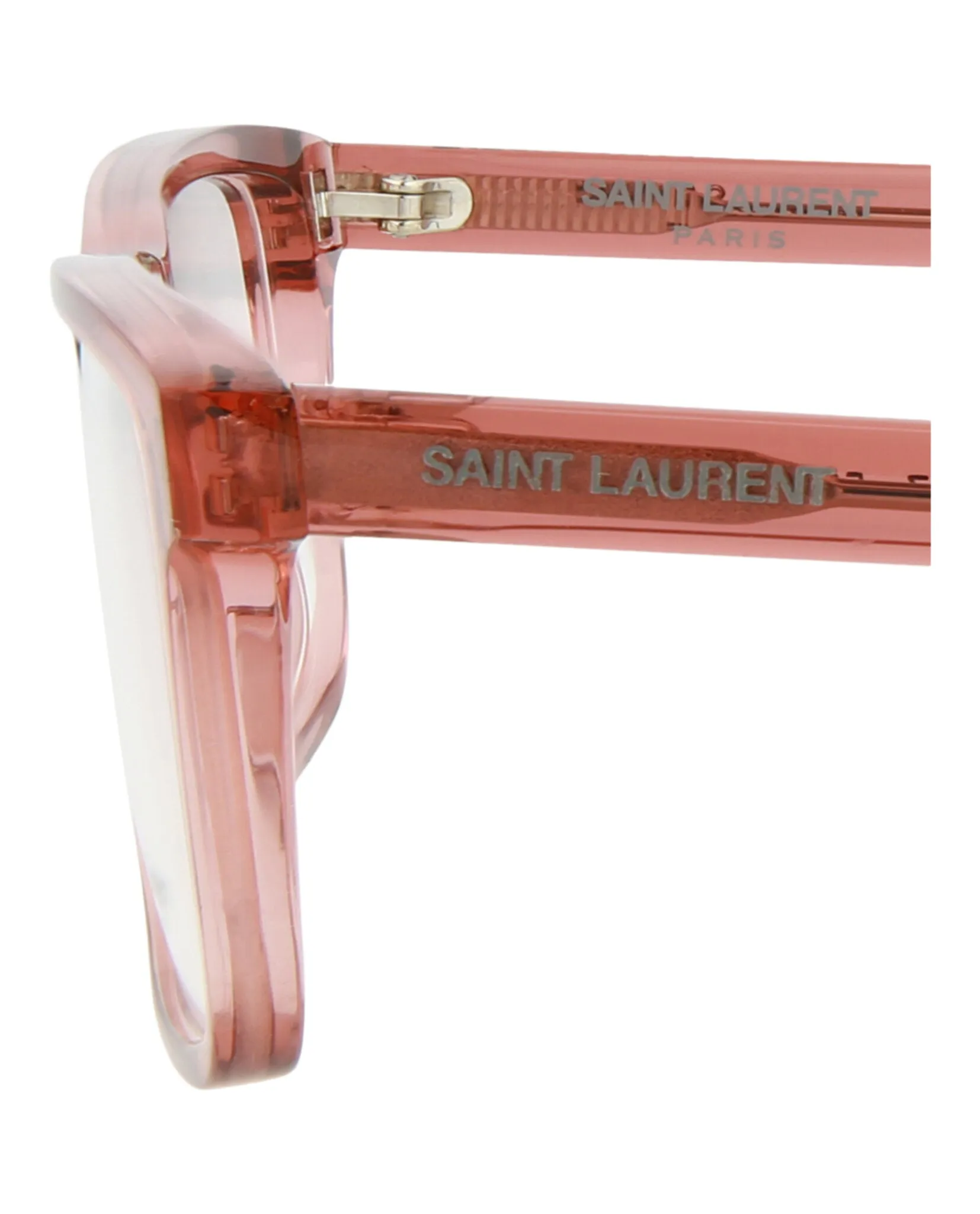 Saint Laurent Core Optical, style # SL483-30011681007