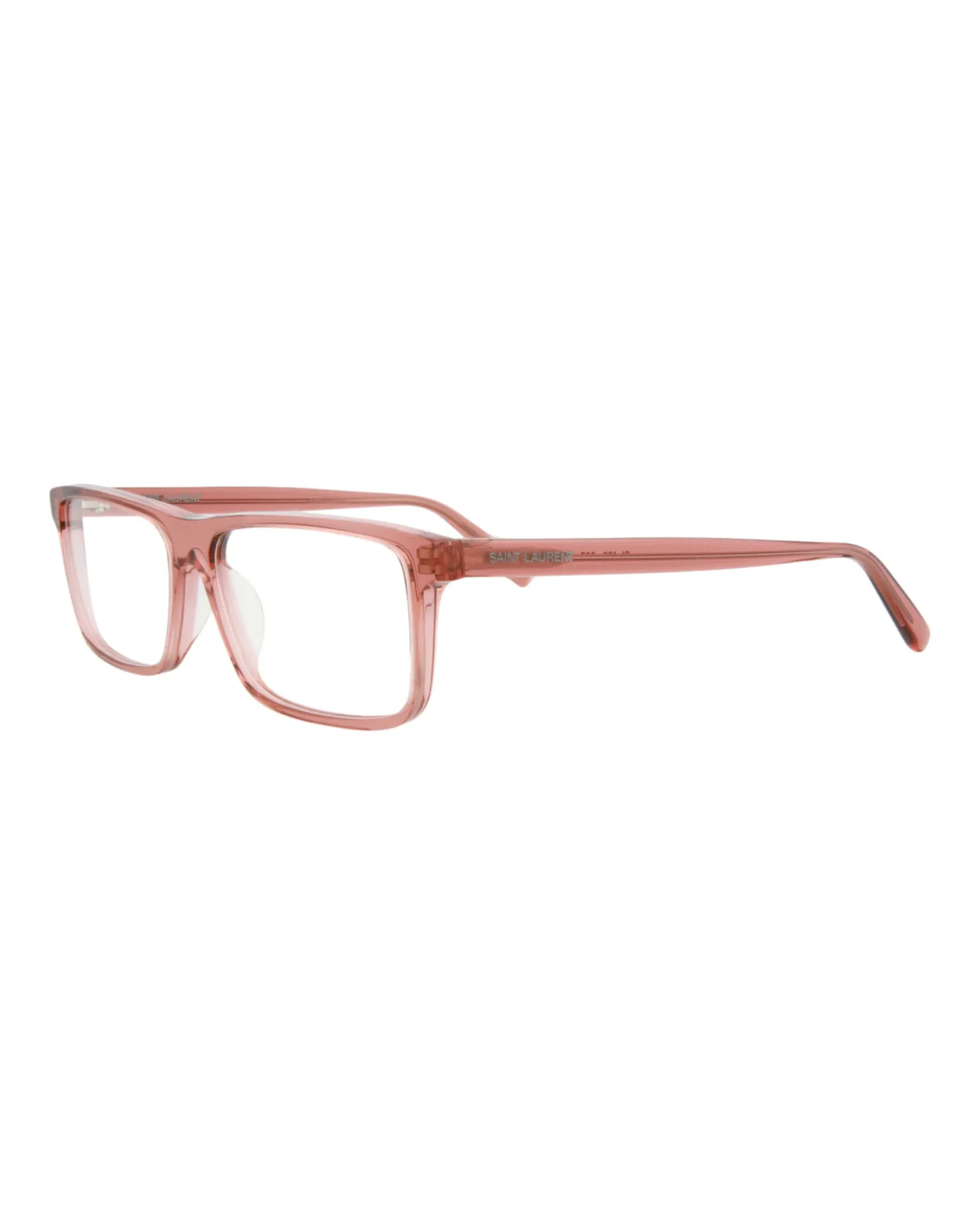 Saint Laurent Core Optical, style # SL483-30011681007