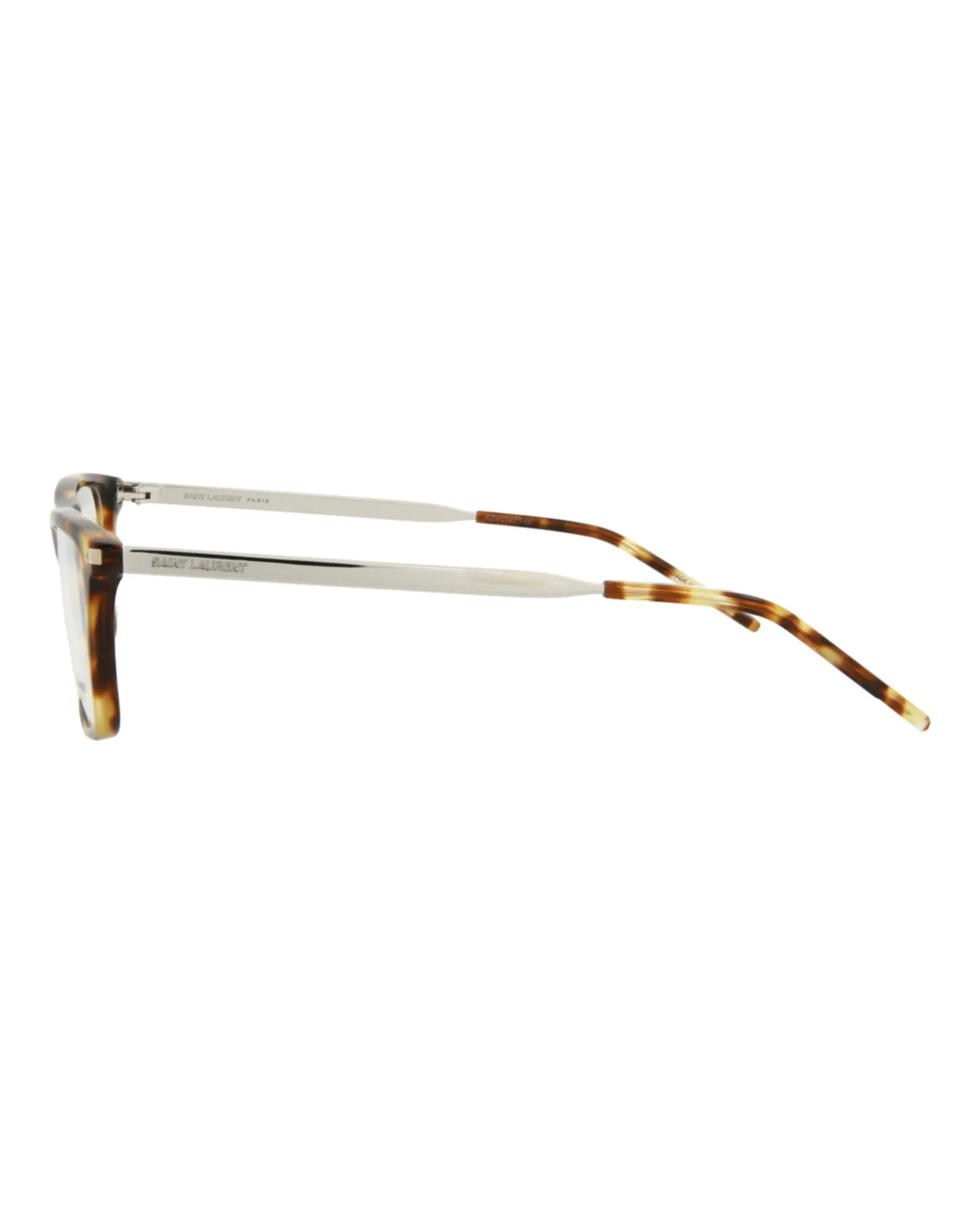 Saint Laurent Fashion Optical, style # SL344-30008544004