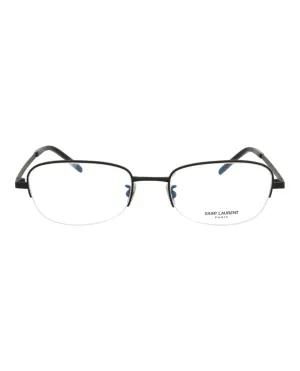 Saint Laurent Novelty Optical, style # SL359T-30008522002