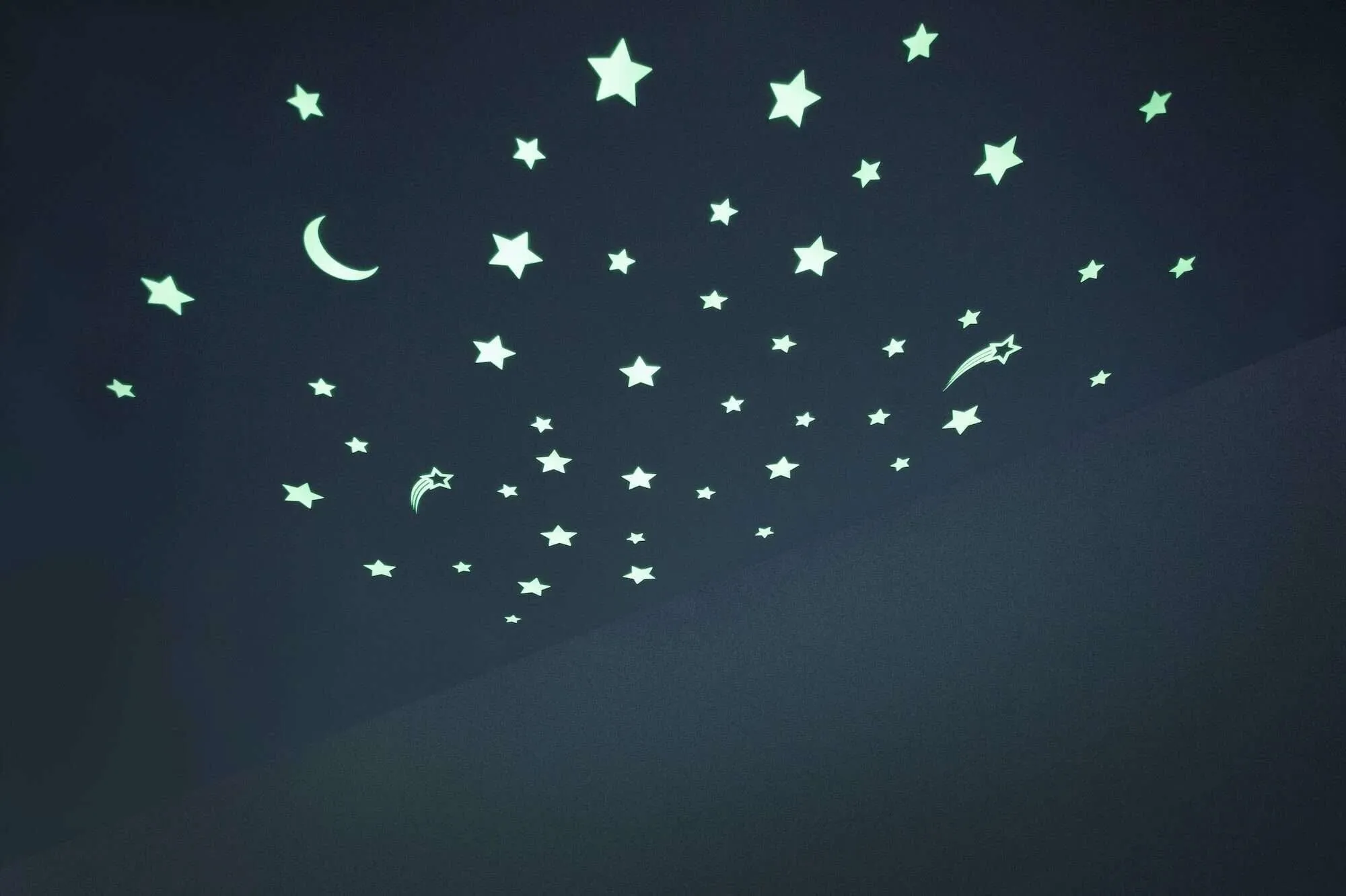 Starry Night