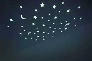 Starry Night