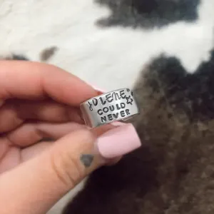 The Jolene Ring