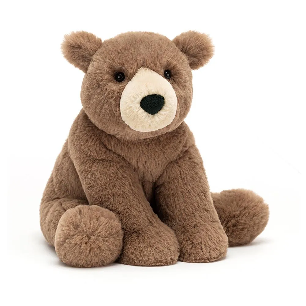 Toddler Toy Gift Hamper