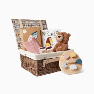 Toddler Toy Gift Hamper