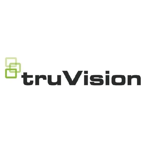 TruVision 8MP Dome Camera, TVGP-M0802-DOM-G
