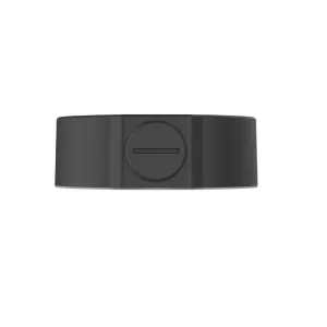 Uniarch Junction box, TR-JB03-G-IN-BLACK