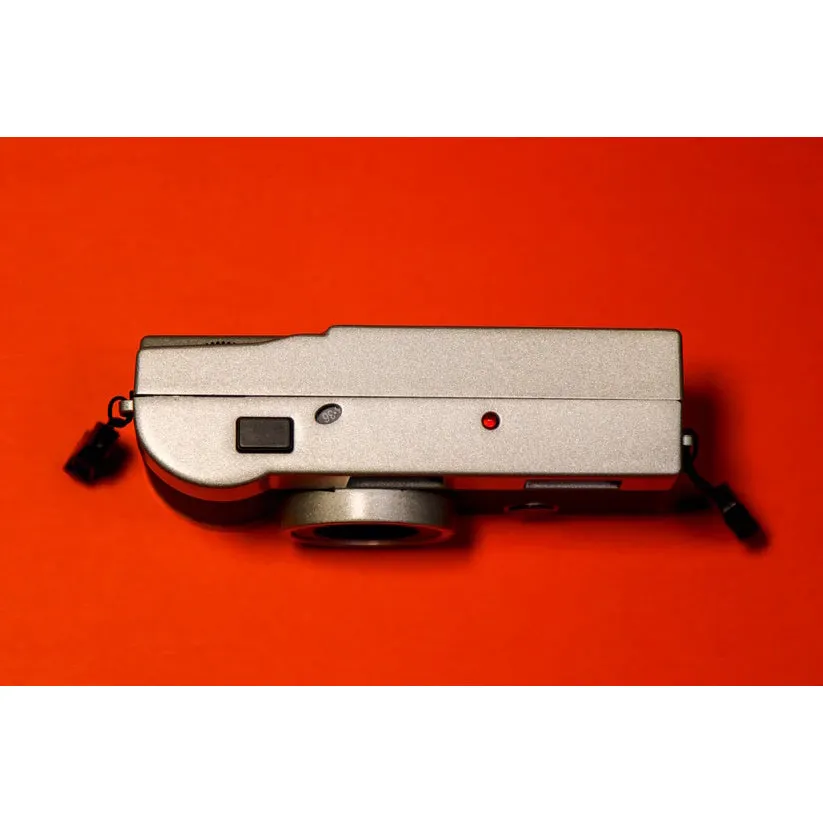 Yes!Star S1 35MM Film Camera